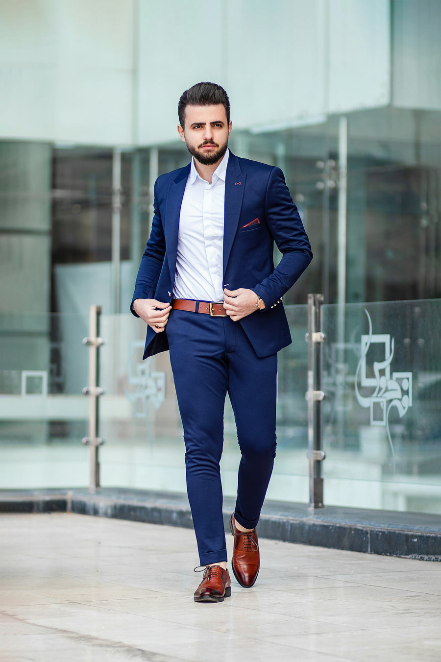 Men's Items